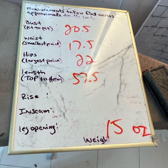 WAYF The Ines Sienna V-Neck Sleeveless Faux Wrap Tulip Hem Gown Dress Size XL - Picture 13 of 13